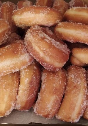 Foto di Fatti Fritti