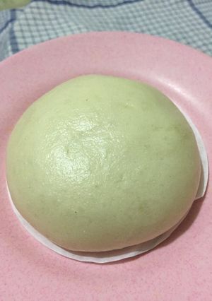Foto resep Bapao anti gagal