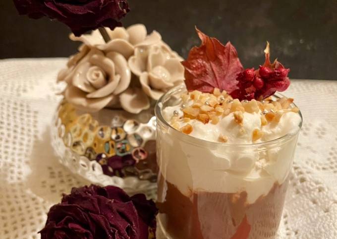 Guida passo passo a Fai Veloce “Coppa Malu’ Amabile... senza“