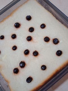 Foto resep Roti Kukus