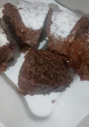 صورة لوصفة مسكوتة