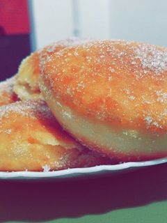صورة لوصفة بيني ناجح من اول مرة