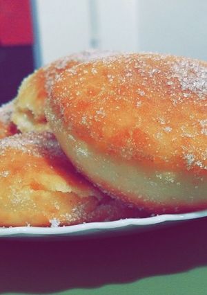 صورة لوصفة بيني ناجح من اول مرة