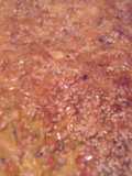 Fainá de zapallito