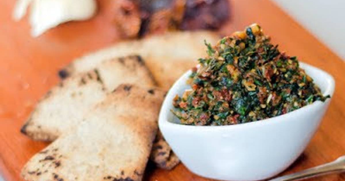All about Pesto – Recipes, Uses, and Storage Tips