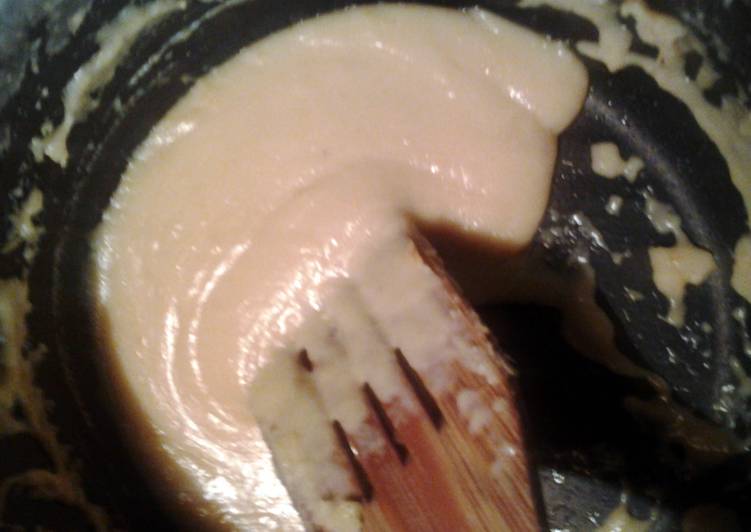 Easiest Way to Make Super Quick Homemade khoya