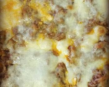 Ultimate, Prepare Moms 70s Lasagna Delicious and Healthy