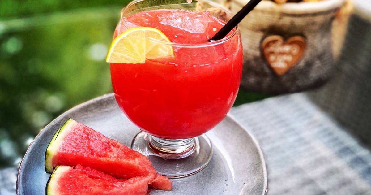 60 recetas muy ricas de daiquiri de frutas compartidas por cocineros 60 recetas muy ricas de daiquiri de frutas compartidas por cocineros