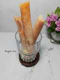 Es lilin mangga susu