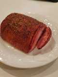 Honey Ham