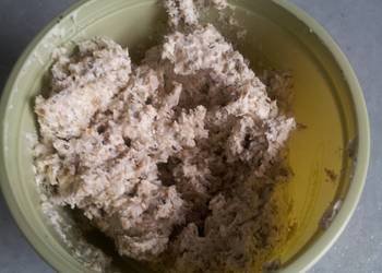 Best Recipe Yummy turkey rub Delicious Steady