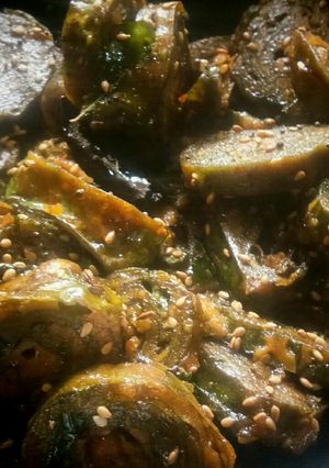 પાત્રા(patra recipe in Gujarati) રેસીપી મુખ્ય ફોટો