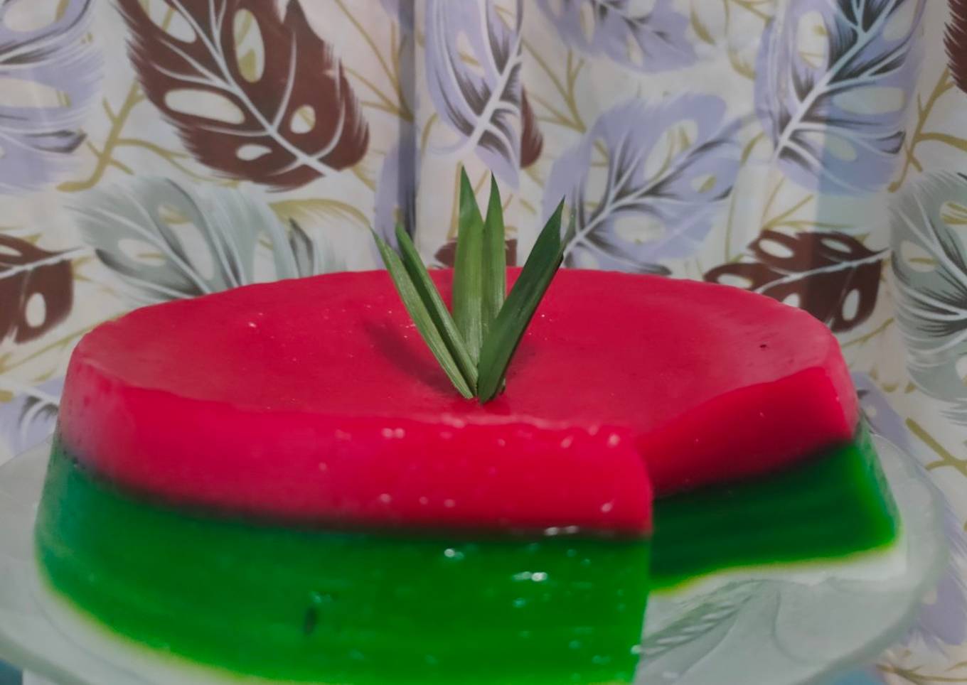 Kue lapis
