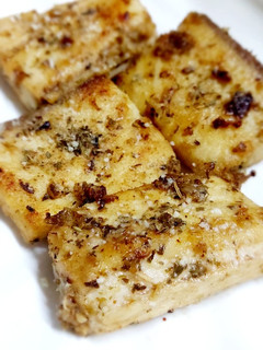 Foto resep Ikan Gindara Steak Pan