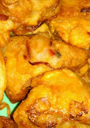 Foto resep Tahu jeletot nyes nyes
