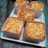 Bolu hongkong keju super lembut #pr_adakejunya#