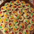 Pie buah ekonomis #pr_anekapie
