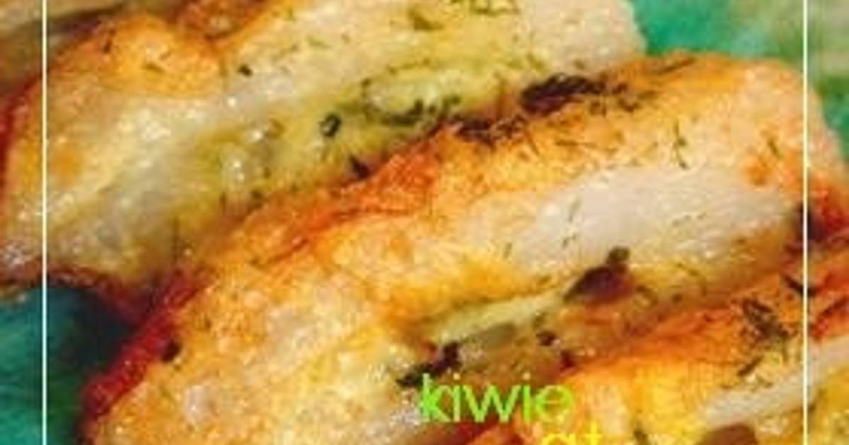 197 easy and tasty green laver recipes by home cooks Cookpad