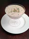 Spicy Ranch Dip/Dressing