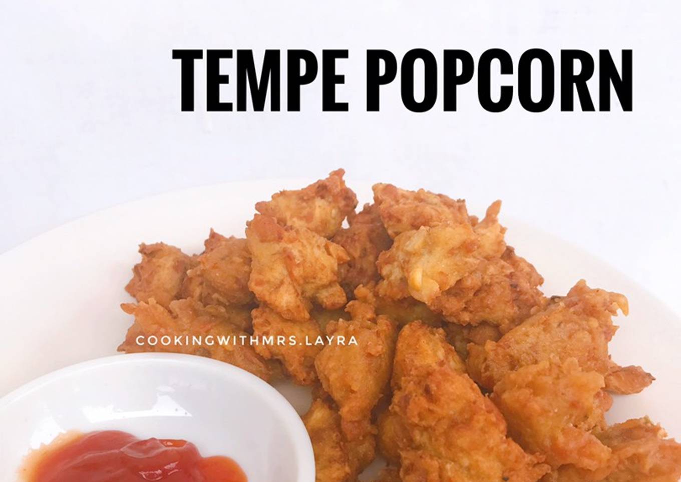 Tempe Popcorn