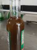 Aceite de orégano Orgánico