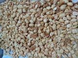 Kacang Bawang