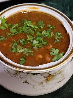 A picture of Dal.