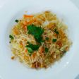 Bihun Goreng