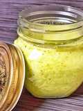Salsa Verde
