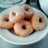 Easy Donuts.