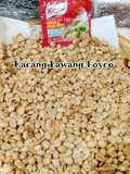 Kacang Bawang Royco