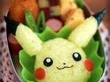 onigiri