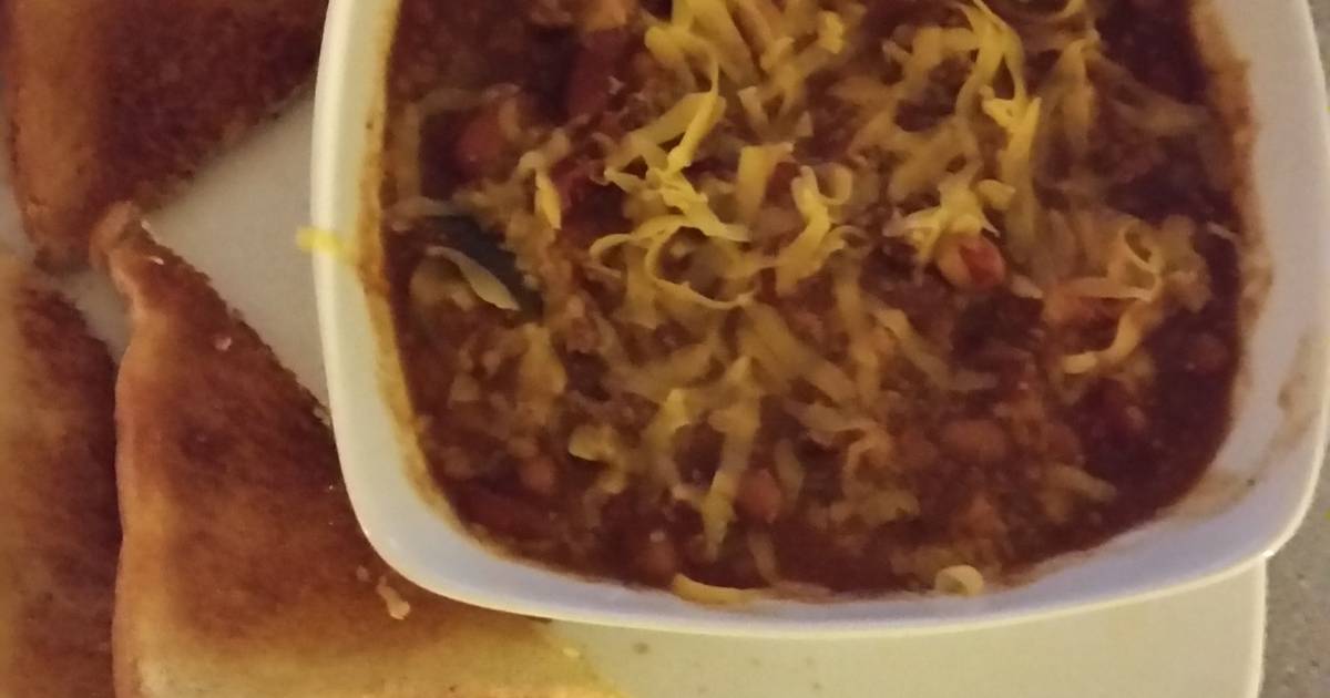 31 easy and tasty spoon burgers recipes by home cooks Cookpad