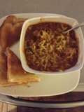 Chili