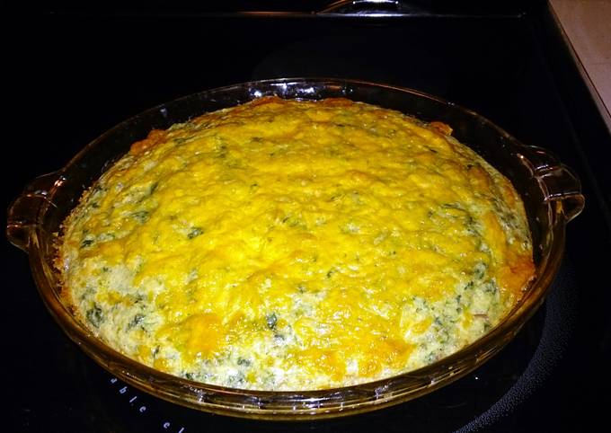 Quiche