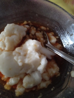 Foto resep Bubur sumsum