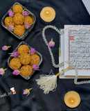 کماتیل عربی🌸