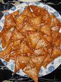 بريوات