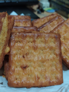 Foto resep Gabin Tape