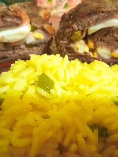 Una foto de Pan de carne 🤩