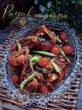 Puyuh Masak Ala Thai