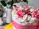 Torta Amor