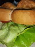 Milanesa al pan (14)