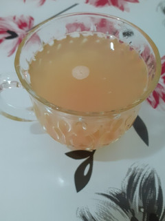 Foto resep Minuman Jahe Segar