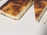 Tarta de queso