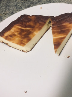 Foto principal de Tarta de queso