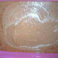 A picture of Bumbu kacang siomay simpel ala riya.