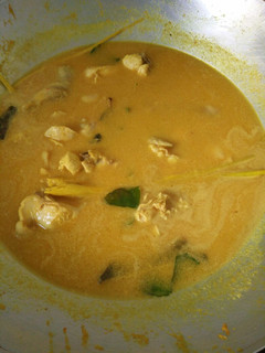 Foto resep Opor ayam