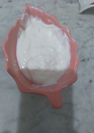 صورة لوصفة جبنة الثوم وصفة رائعة