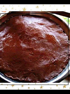ராகி அல்வா(ragi halwa recipe in tamil) செய்முறை முக்கிய புகைப்படம்